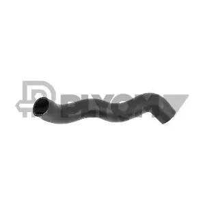 P757200 PLYOM