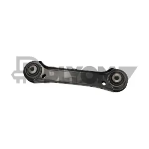 PLYOM P750410