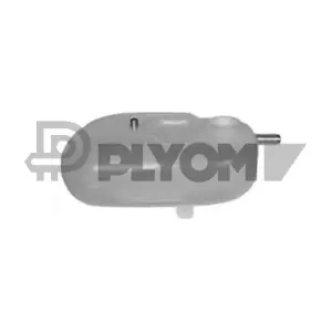 P954109 PLYOM