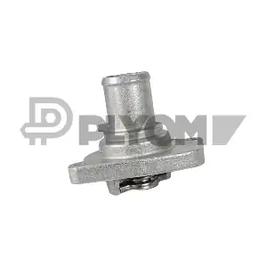 PLYOM P756910