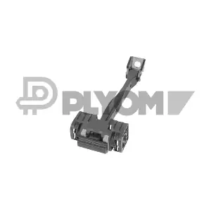 P774435 PLYOM