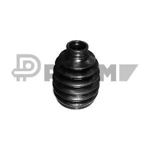 PLYOM P060632