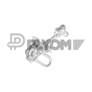 PLYOM P774328