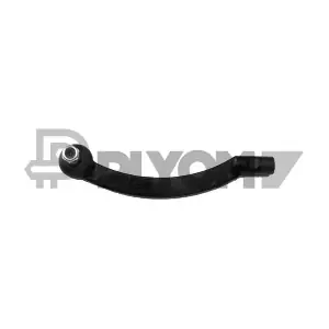 PLYOM P775000