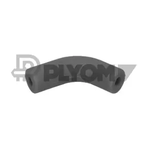 P771656 PLYOM