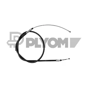 P208027 PLYOM