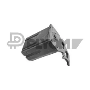 020521 PLYOM