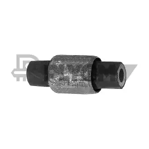 PLYOM P480529