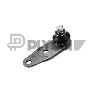 PLYOM P754994