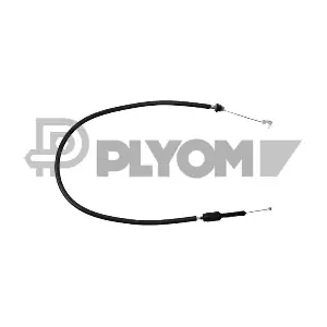 PLYOM P026597