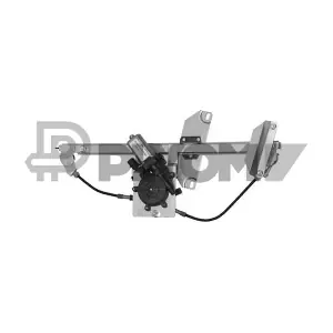P707089 PLYOM