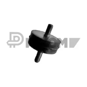 P767209 PLYOM