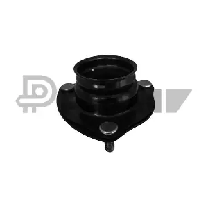P756462 PLYOM