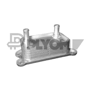 P751736 PLYOM