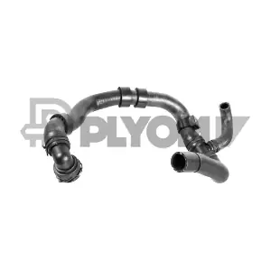 P757836 PLYOM