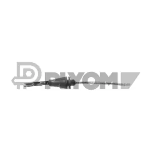 PLYOM P761438