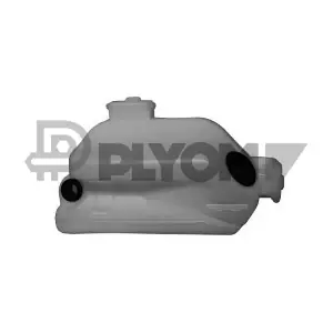 P769255 PLYOM