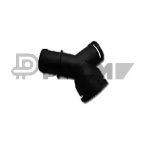 P955328 PLYOM