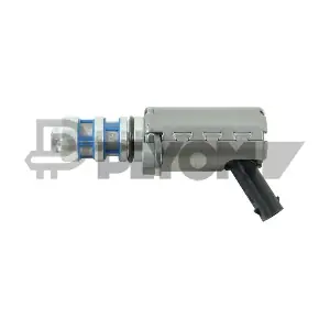 PLYOM P769526