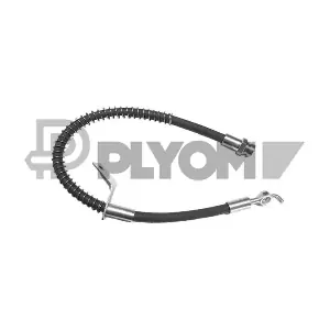 PLYOM P755783