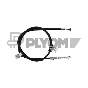 P763185 PLYOM