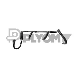 P760345 PLYOM