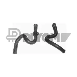 P751887 PLYOM