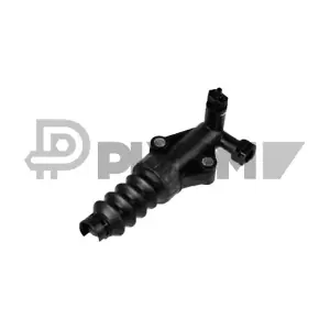 PLYOM P771555