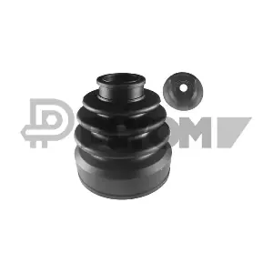 P060626 PLYOM