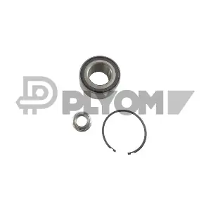 P771206 PLYOM