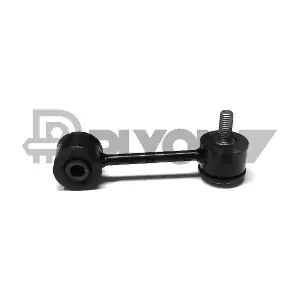 P460895 PLYOM