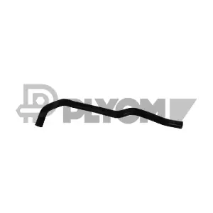 P775937 PLYOM