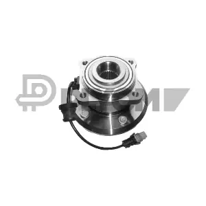 P772548 PLYOM