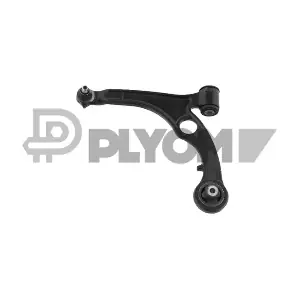 PLYOM P750448