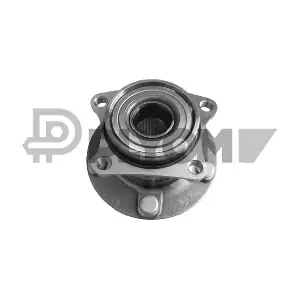 P750751 PLYOM