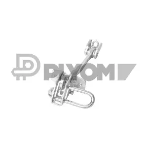 P774377 PLYOM
