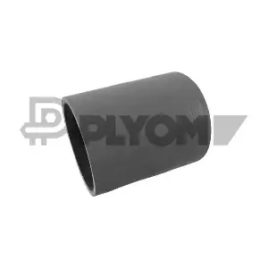 PLYOM P766968