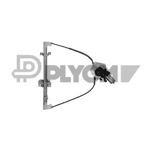 P087006 PLYOM