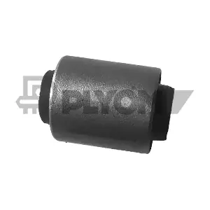 P760505 PLYOM