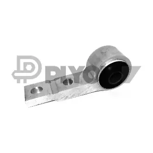 P755477 PLYOM