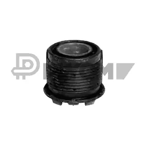 P755705 PLYOM