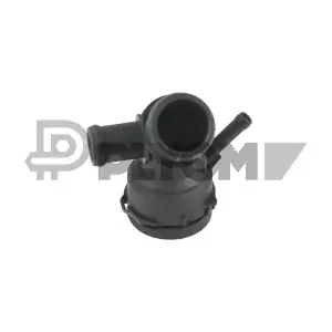P767194 PLYOM