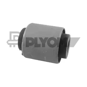 P759512 PLYOM