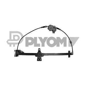 P187090 PLYOM