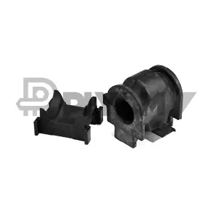P751525 PLYOM