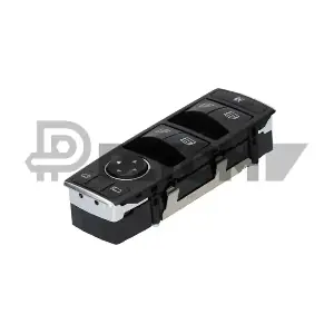 P771139 PLYOM