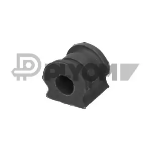 P770702 PLYOM