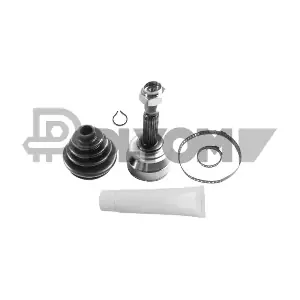 PLYOM P760198
