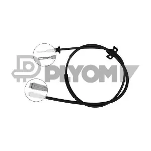 P708123 PLYOM