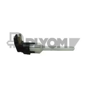 P750840 PLYOM